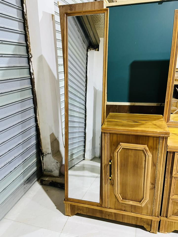 رجعنالكم بعروضنا لفترة محدوده  جميع الغرف المتواجده في المعرض مقدمة 250
القسط الشهري 150

🔴 معرض الحاج علي لبيع غرف النوم الجديده

♦️ #شعارنا_الجودة_والتميز _ واسعارنا_تناسب_الجميع  

 ♦️ #الحاج علي الشارع العام مقابيل محلات الرفاعي 

🟥 يمكنك  الاتصال او التواصل على الواتساب

بالرقم / ***********/
