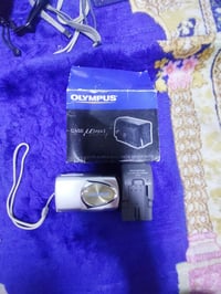 كاميرا • إلكترونيات