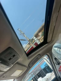 التيما فول • ٢٠١٩ • أربيل