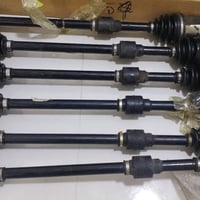 عروض شهر رمضان المبارك على ادوات الفولكس الجديد والاصلي وكاله متوفر تو...