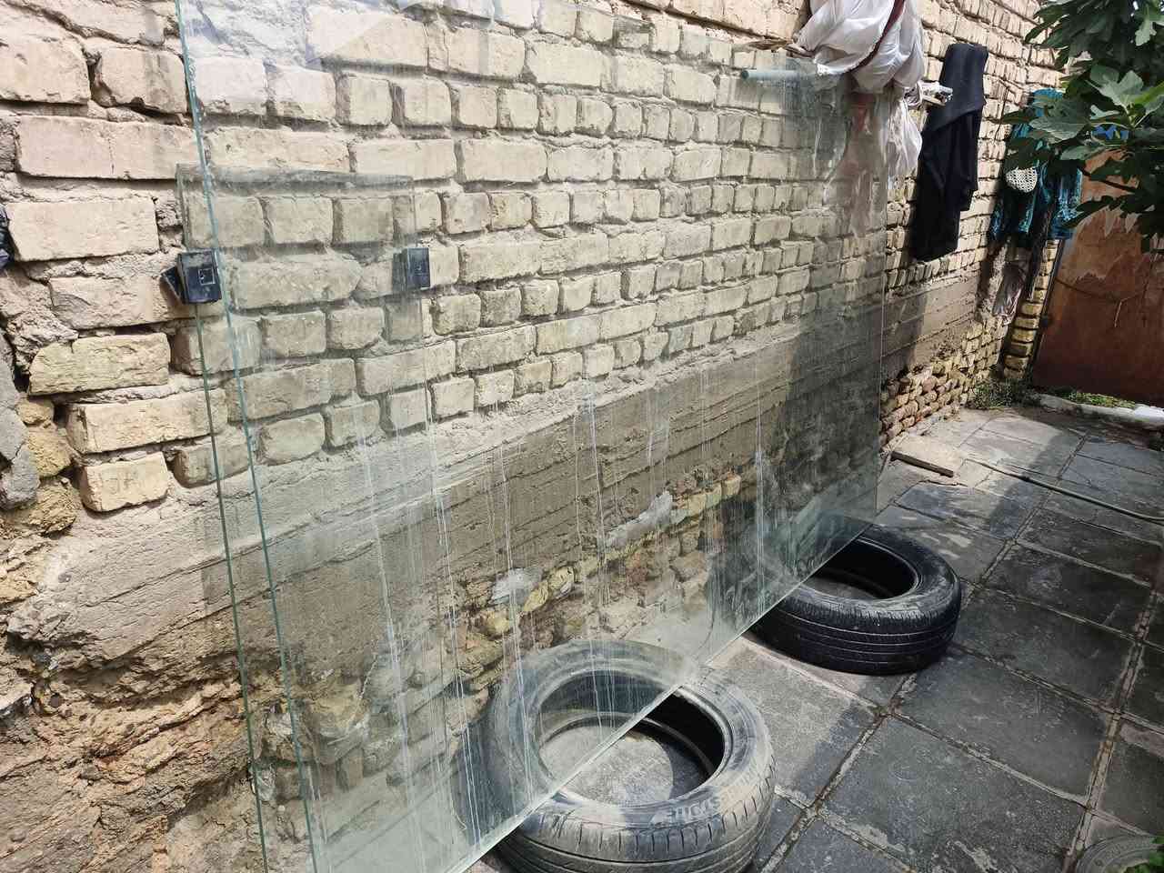 جام للبيع مكاني الناصريه 
الشراي يجي خاص


**إذا كنت صاحب هذا الإعلان وتريد حذفه لأي سبب، رجاءا أرسل رسالة إلى الدعم الفني**