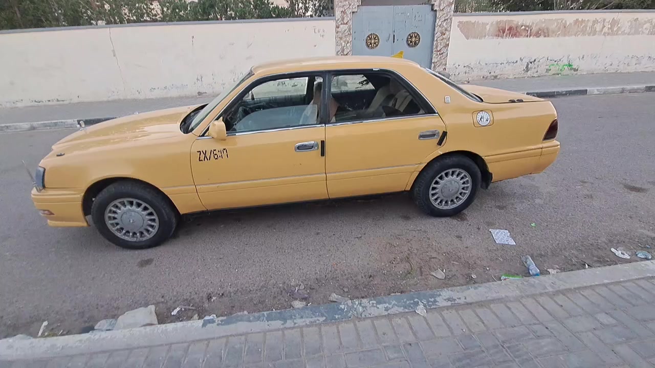 متاح ٤٠ قفله مكان البصرة قبله


**إذا كنت صاحب هذا الإعلان وتريد حذفه لأي سبب، رجاءا أرسل رسالة إلى الدعم الفني**