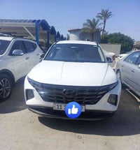 توكسان • ٢٠٢٣ • مكفوله