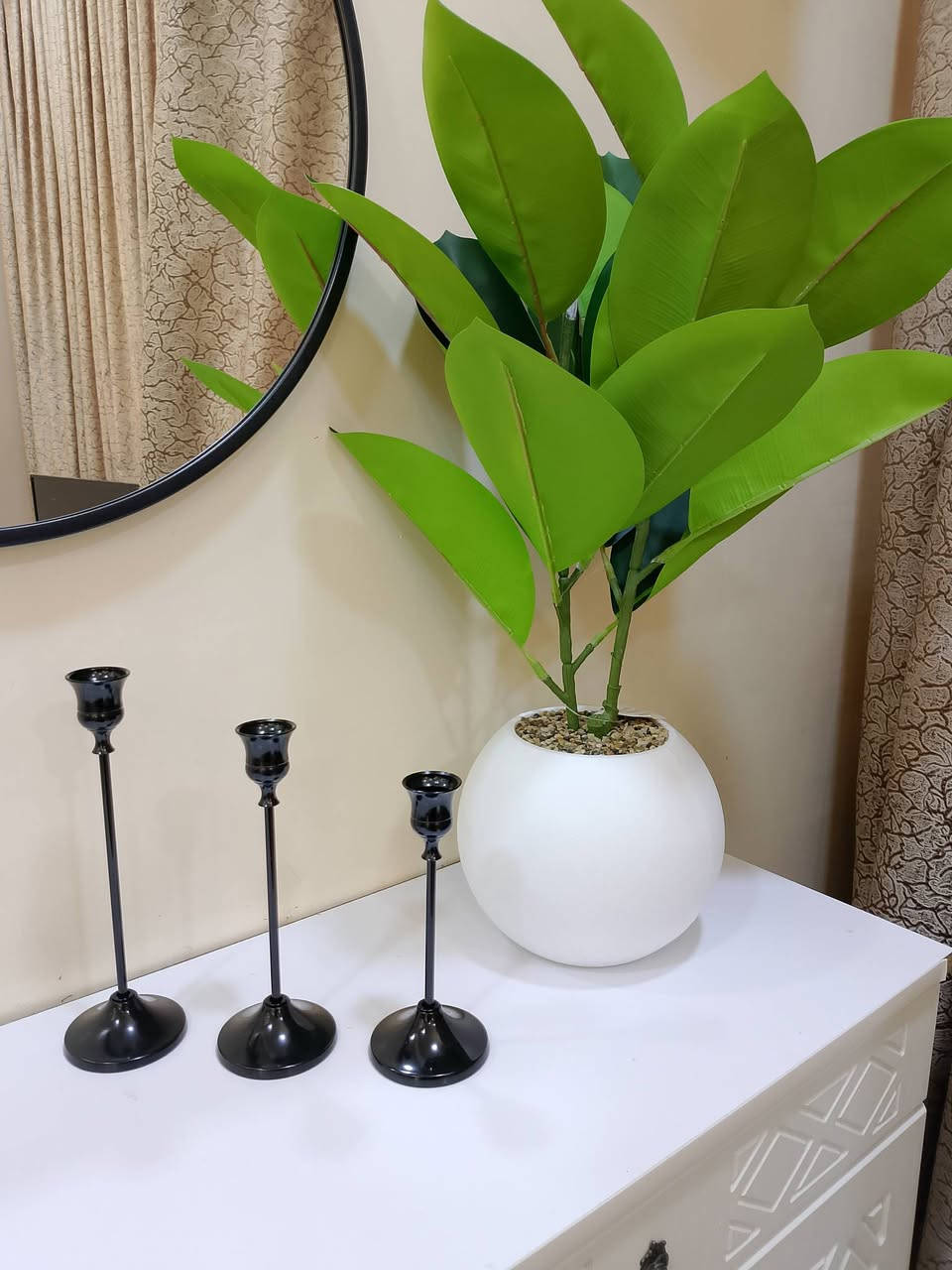 متوفر توصيل بغداد ومحافضات


**إذا كنت صاحب هذا الإعلان وتريد حذفه لأي سبب، رجاءا أرسل رسالة إلى الدعم الفني**