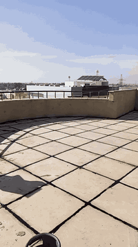 اسطه محمد ***********🏠 لشتايكر والوازكام--وتبديل الماستيك --🏗️وافلانكوت بسعار-مناسبه-استفسار انتصال ع رقم☎️ *********** او وتساب
