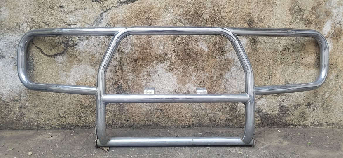 للبيع نيكل ما مصبوغات 
محجل 
ودرع 
 السعر 150
مكاني ايسر حي البكر


**إذا كنت صاحب هذا الإعلان وتريد حذفه لأي سبب، رجاءا أرسل رسالة إلى الدعم الفني**