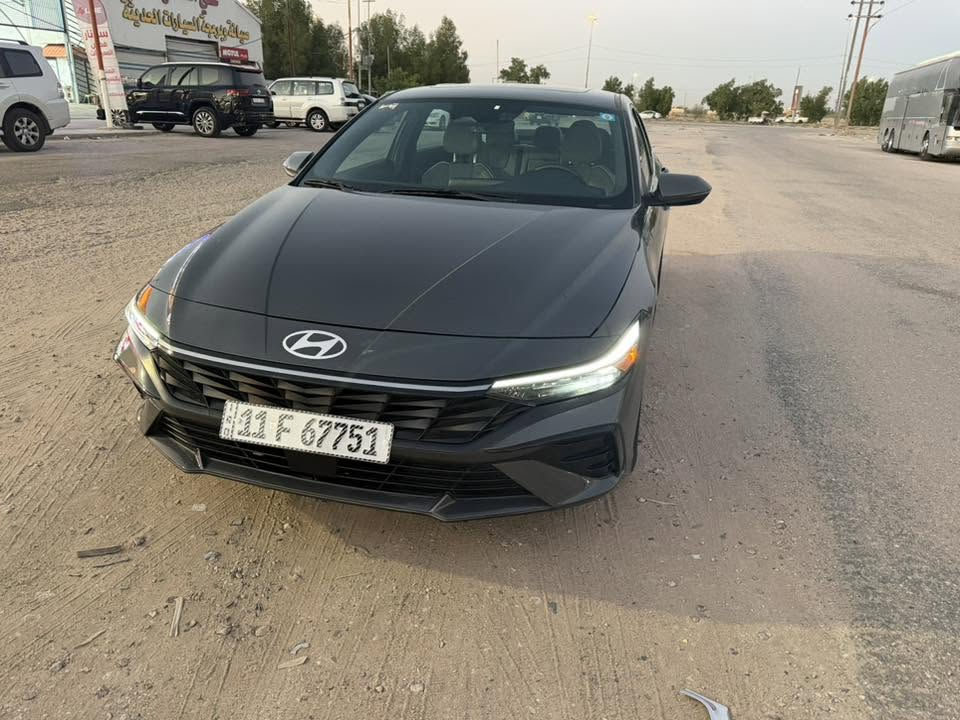 النترا 2025 هايبرد امريكيه فول موصفات السعر 165 استفسار واتس اب فقط ممتواجد فيس ***********
