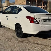 صني • ٢٠٢٥ • ماشي ٥٠ كم