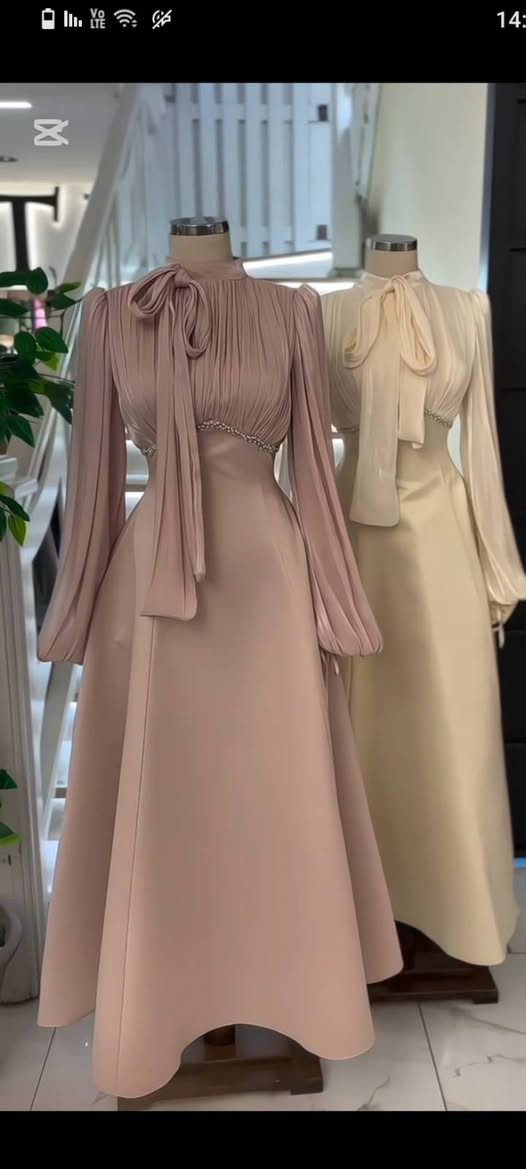 فستان الاميرات كوالتي عالي ايطالي 🌹 🌹 احلاموديلات واسعار مناسبة سعر 30الف🌹🌹 وقياسات من  38لي 48توصيل البصره 5الف باقي المحافظات7الف ❤️❤️ تواصل


**إذا كنت صاحب هذا الإعلان وتريد حذفه لأي سبب، رجاءا أرسل رسالة إلى الدعم الفني**