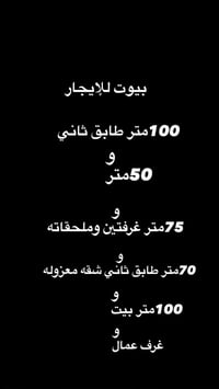 الاستفسار واتساب فقط 07744993880