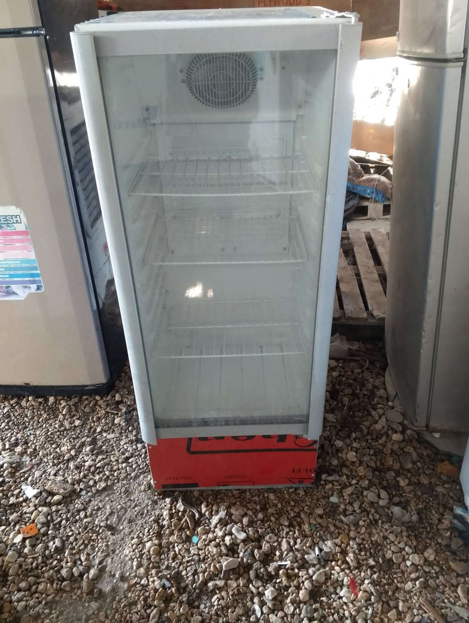 برادات اسعار مناسبه


**إذا كنت صاحب هذا الإعلان وتريد حذفه لأي سبب، رجاءا أرسل رسالة إلى الدعم الفني**