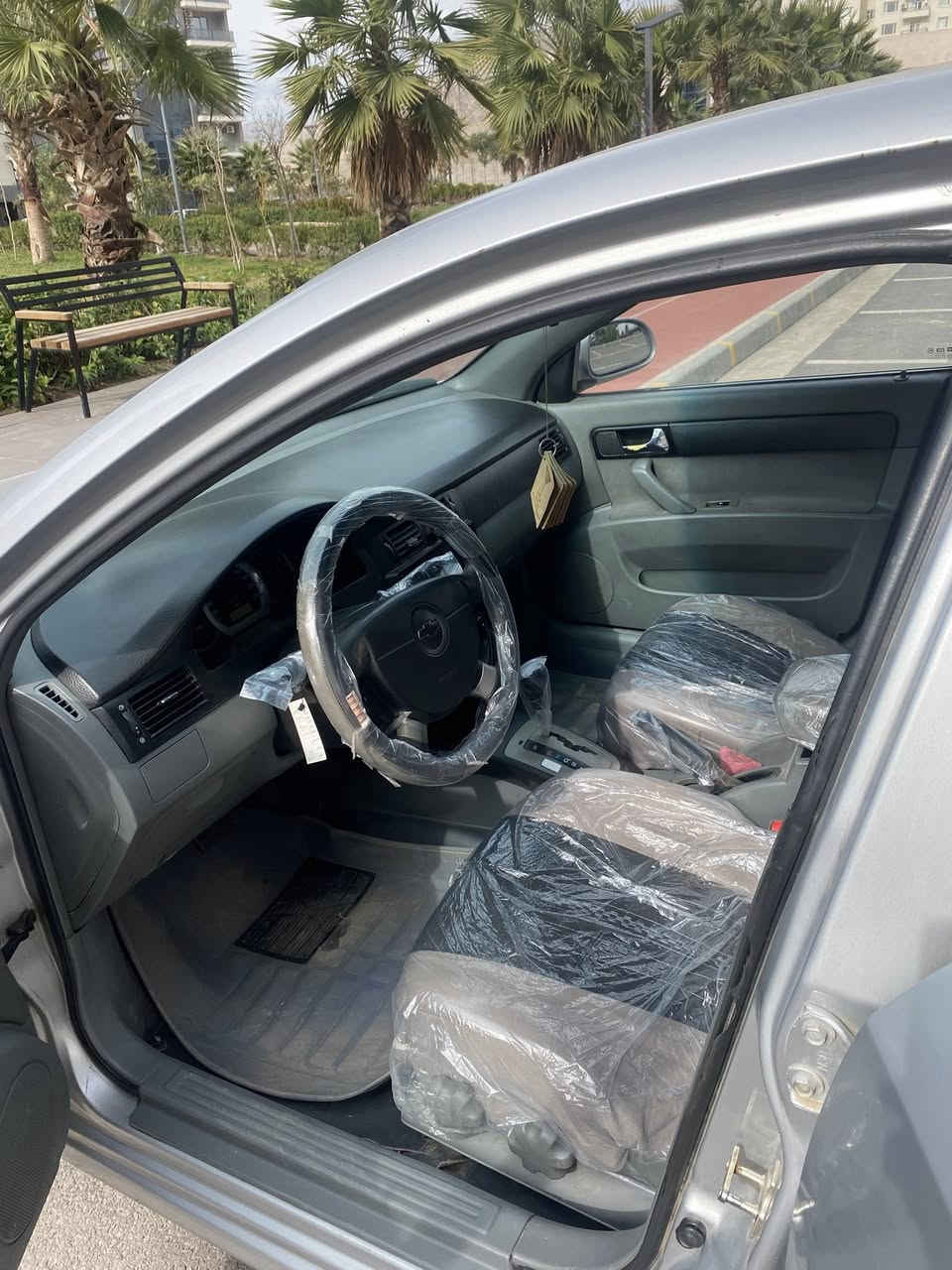 اوبترا 2009 3 قطع بدون دواخل وبدون شاصي شرط مكينه كير تبريد صاحب الشرعي موجود سيارا نظيفه *********** دهوك السياره
75 مجال بسيط
