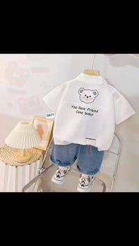 قياس 1-2-3-4-5 سنة للحجز والاستفسار مسنجر او واتساب 07818179528