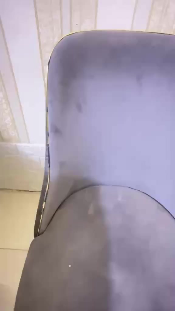 للبيع اثنيهم اربيل


**إذا كنت صاحب هذا الإعلان وتريد حذفه لأي سبب، رجاءا أرسل رسالة إلى الدعم الفني**