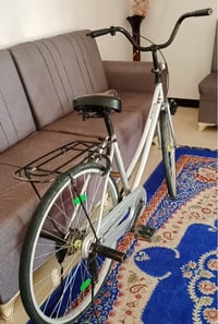 باسكل • سانتوس • ٢٠٢٢