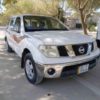 نافارا • ٢٠٠٩ • ٣٠٠٠٠٠ كم