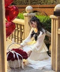 طقم ترند • ١٢٠ قطعة • قياسات ٣٨-٤٦