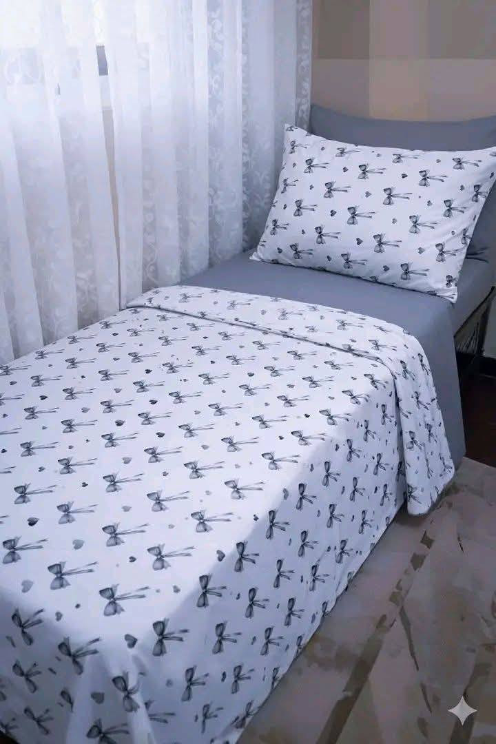 🌹🌹🌹 خلي جربايتج مميزه عن الكل🌹🌹🌹
نزلات جربايه حسب الطلب واقمشه متوفره موديلات كلش هوايه راسلي الصفحه  وادللي #بغداد #ميسان #البصره #مثنى #الكوت #مثنى #تسوق_اونلاين
#العراق #بغداد #بنات_العراق #المنصور #الكراده #اكسبلورر_2026 4


**إذا كنت صاحب هذا الإعلان وتريد حذفه لأي سبب، رجاءا أرسل رسالة إلى الدعم الفني**