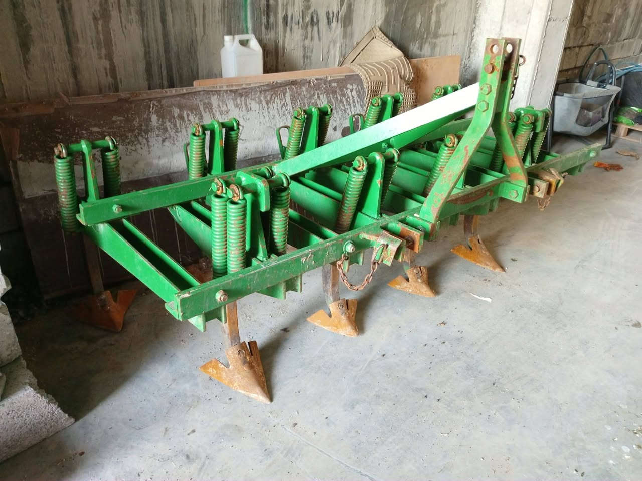 ئەم دوو گاسنە بۆ فرۆشتن ***********❤❤***********
