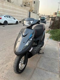 دراجه ماكس للبيع السعر 675 وبيه مجال تفاصيل اكثر اتصل 07860852809