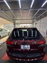 البيع. فقط.   جيب فئة:  بلاك توب   موديل:  2017. حادث. بس بنيد. فقط. ب...