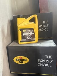 ارقى نوع دهن لل موالدت يوجد لدينا  5L,20L,50L رقم: 07731322053