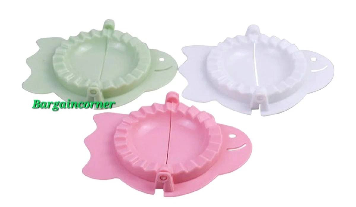 قالب كليجه 
السيت ثلاث قطعة 
سعر السيت 1000دينار 
الاسعار مناسب السعر بلاش البلاش هلا بيكم 
عنوان: حي المامون مقابيل حايط المقبره 
معرض الملكه تابعوني
#تابعوني


**إذا كنت صاحب هذا الإعلان وتريد حذفه لأي سبب، رجاءا أرسل رسالة إلى الدعم الفني**