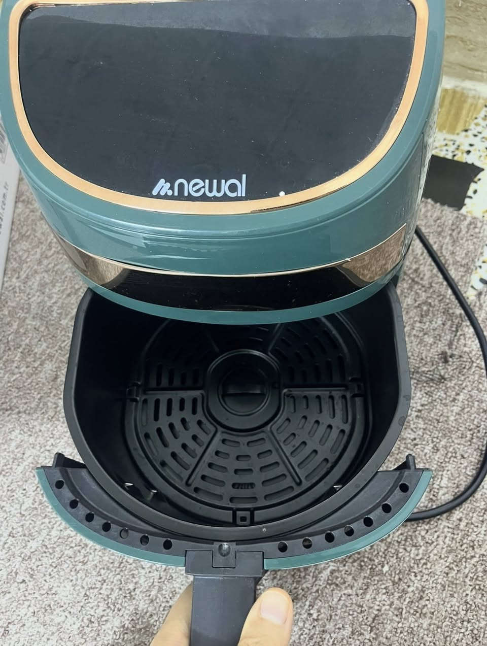 للبيع ٢٥٠٠٠ الف
بو فروشتن
٢٥ هةزار


**إذا كنت صاحب هذا الإعلان وتريد حذفه لأي سبب، رجاءا أرسل رسالة إلى الدعم الفني**