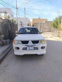 نتيفيا 2008 مكفوله من ظربه وصبغ  وشاصي السياره  باسمي تحويل ثاني يوم س...