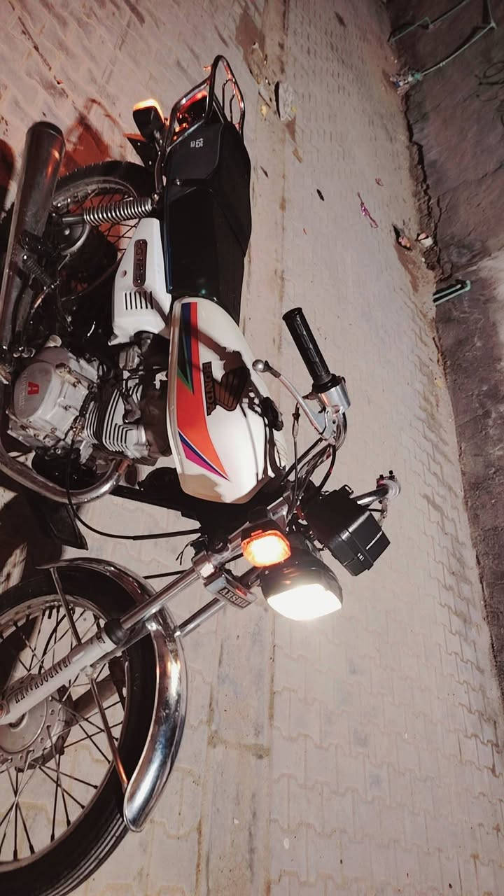 درجة ارشه 23 كلك ب550بيه مجال


**إذا كنت صاحب هذا الإعلان وتريد حذفه لأي سبب، رجاءا أرسل رسالة إلى الدعم الفني**