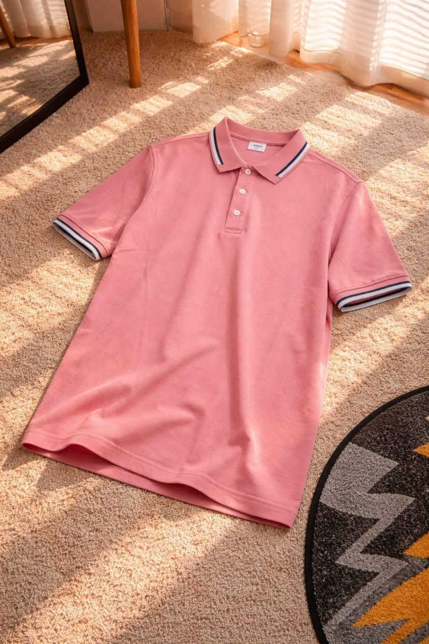 بدي شبابي خامه تخبل الوان وقياسات سعر القطعه ٦٠٠٠ الاف دينار


**إذا كنت صاحب هذا الإعلان وتريد حذفه لأي سبب، رجاءا أرسل رسالة إلى الدعم الفني**