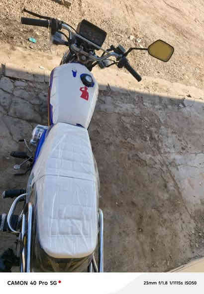 #للبيع سيفان 5 كير موديل 2020 محرك جيد جداً لاتنقيص ولاتبخير دراجه جاهزه وشغاله سعر 450 وبيها مجال حگ الجيه مكاني ضلوعيه (الامين) ه‍.. ***********
