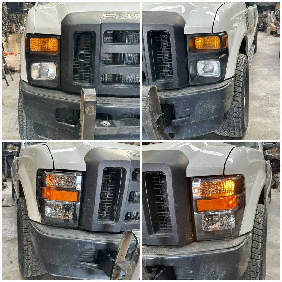 لایت فۆرد ف ٣٥٠ ٢٠٠٨-٢٠١٠
لايتات فورد ف٣٥٠ ٢٠٠٨-٢٠١٠

*********** واتساب و كورك
