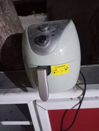 قلاية • جديدة • عليها مجال