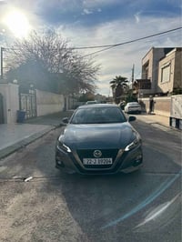 التيما SR • ٢٠٢١ • ٥٦٠٠٠ كم