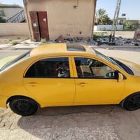 بي واي دي • ٢٠١٣ • سنويته منتهية