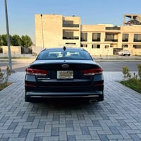 اوبتما ٢٠٢٠ • وارد امريكي • كامرة دوارة