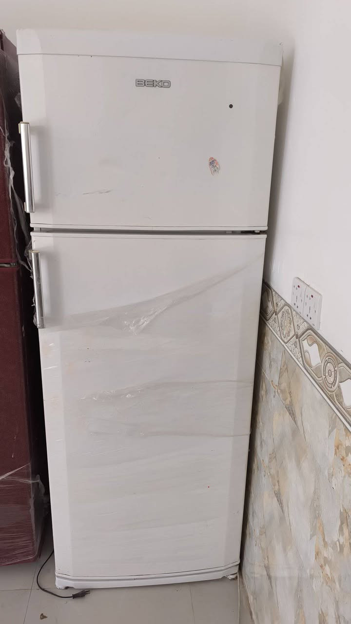 الحمره 24 قدم نضافه فول تجميد فول
البيضه 24 قدم نضافه فول تجميد فول
ضمان وشرط شغل
***********
