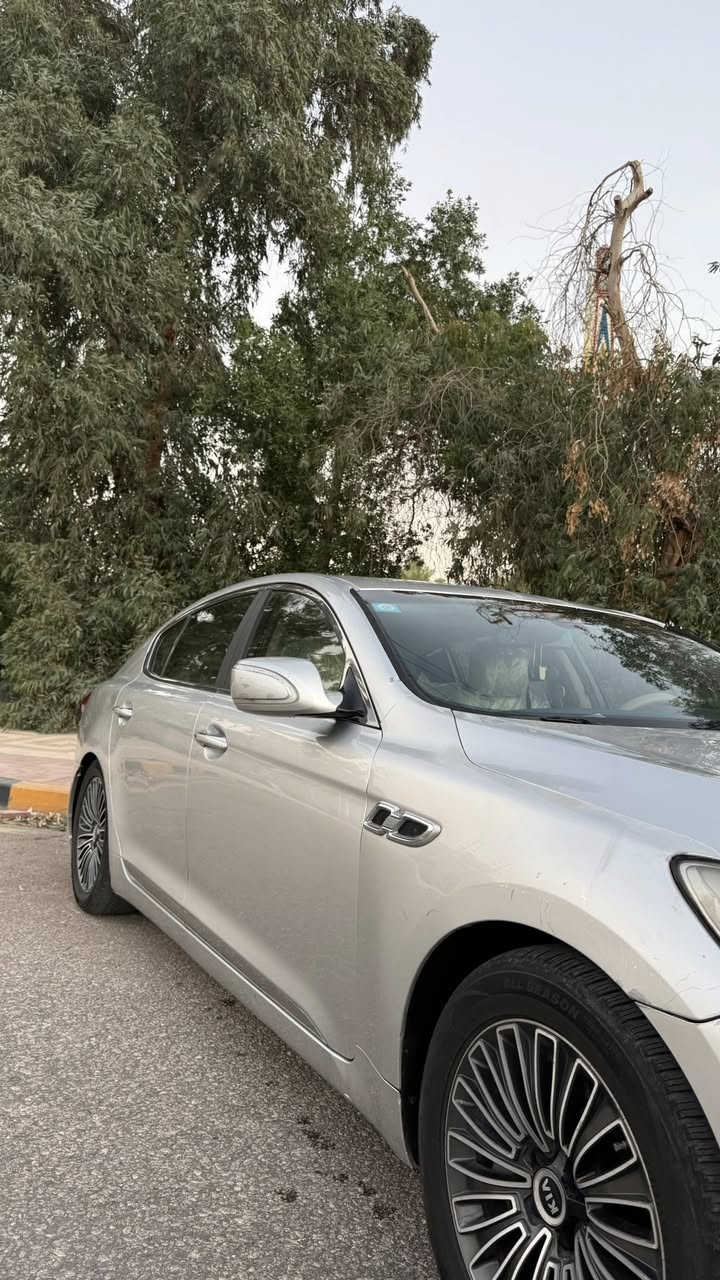 سلام عليكم كيا كيوروس  فول vip واحد على واحد  سياره خليجية فتحه بصمه كشنات امامي خلفي كهرباء 6V  3600  بيها حتى كشن الصدر يطبك وينزل جوه لكشن لخلفي تحول طياره  ايرباكات 9  وانضمة قيادة 3 تحكم ماوس امامي خلفي  مري شفط جنطة  كهربائية  سماعات بلادي  نضام اوتو هولد  مانع انزلاق مثبت سرعه فول السياره السعر 160 للبيع او لمراوس بشي افضل انطي فرق وفرقي نقد
استفسار على رقم ***********
***********
