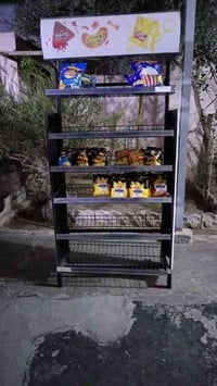 هاي عارضات جبس العدد 2 سعرهن 60 وبي  مجال اني مكلف بالنشر هذا الرقم وي...