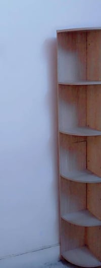 خزائن • ديكور بيت • شارع حيفا بغداد