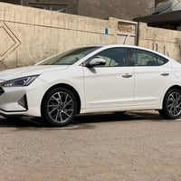 النترا فول • ٢٠٢٠ • بصرة