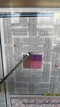 الألف • ١٥٠م • ساحة