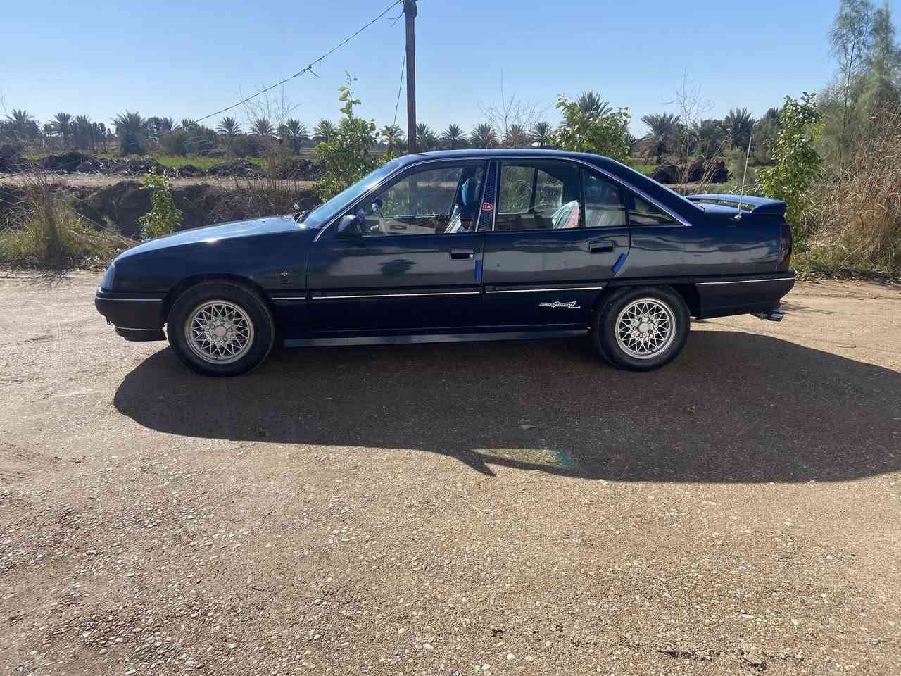 مكفول من كلشي رقم نكليزي سنويه 2030 رقم الهاتف ***********
