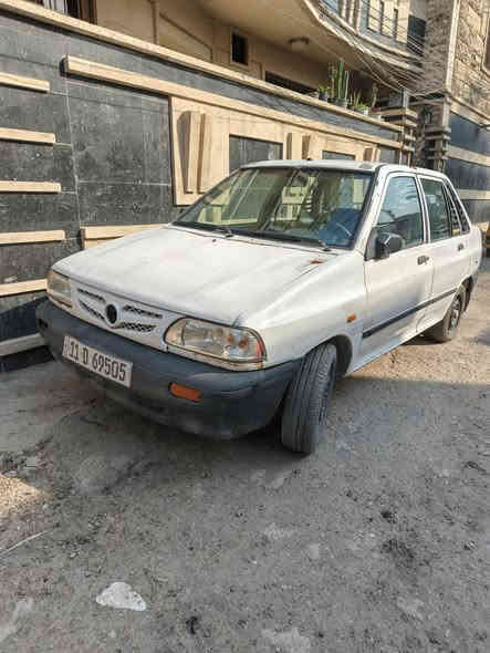 السلام عليكم سايبا 2010 مكينه كير صدر تخم تاير جاهزه نقص تبريد شواصي انظاف معمر خياسات وصبغ جاملغ سنويه وارقام جدد مكلف بالنشر ب32 وبيه مجال ***********
