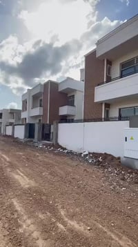 الماس ستي • ٢٠٠م • مقدمه ٧ شدات