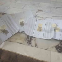 لايت بيم  شغالات وعالفحص الاتصال ٠٧٨٧٣٢٧٧٢٤٧