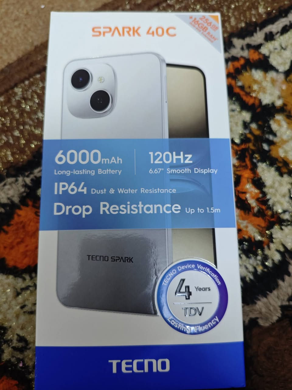 ستخدام شهر بعدة كلش جديد سعر 250 وبيه مجال قليل


**إذا كنت صاحب هذا الإعلان وتريد حذفه لأي سبب، رجاءا أرسل رسالة إلى الدعم الفني**