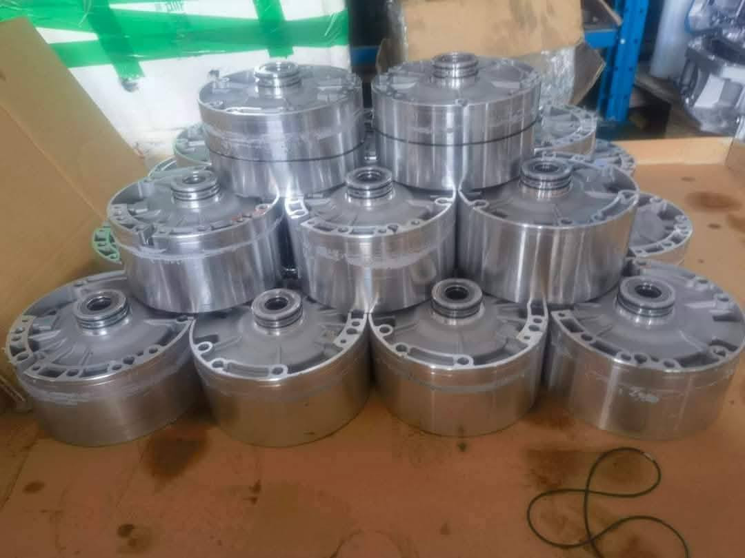 السلام عليكم تجفيت كير برنس مكيانيك وكهربائي سعر 250الف الضمان شهر عنوان بغداد  طالبيه مقابل مطعم الصادق الاستفسار ***********
