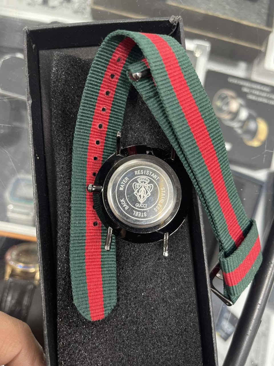 للبيع


**إذا كنت صاحب هذا الإعلان وتريد حذفه لأي سبب، رجاءا أرسل رسالة إلى الدعم الفني**